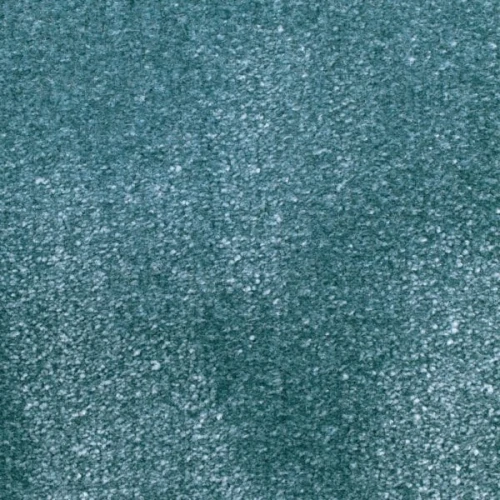 Wykładzina dywanowa Van Besouw Allure 2610-350