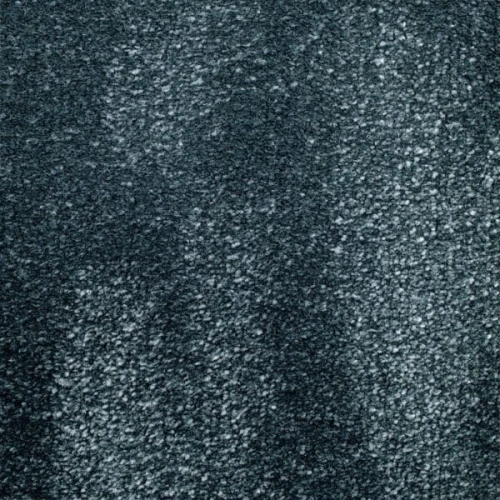 Wykładzina dywanowa Van Besouw Allure 2610-370