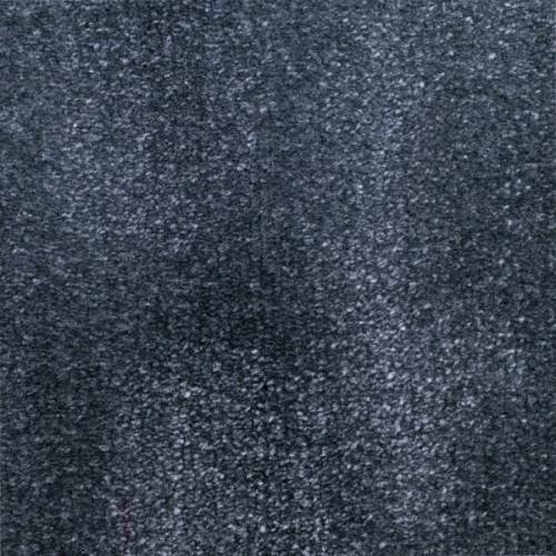 Wykładzina dywanowa Van Besouw Allure 2610-390