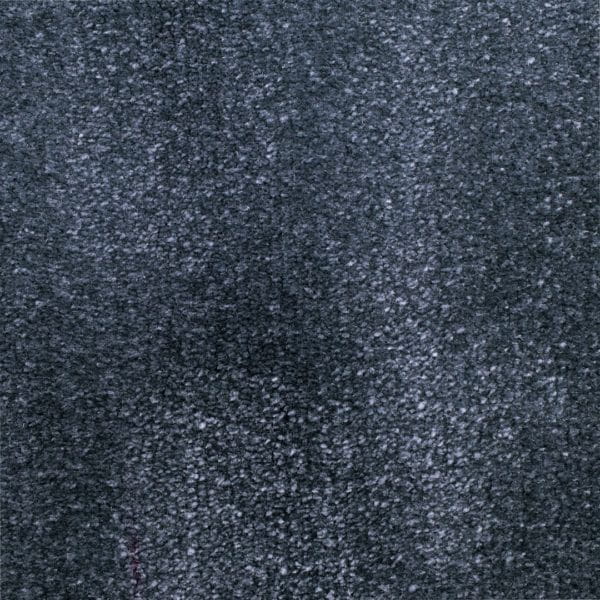 f065e48ffebf2db03540e31a3544efdb