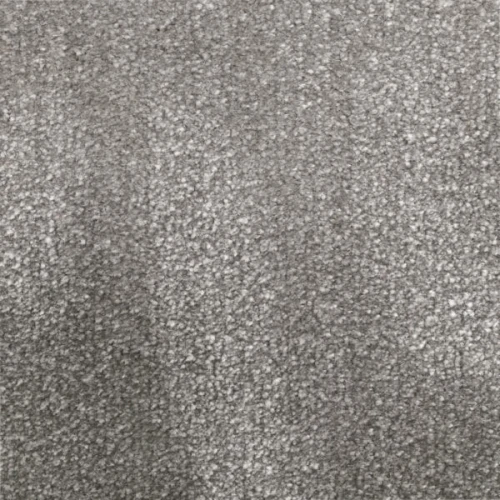 Wykładzina dywanowa Van Besouw Allure 2610-615