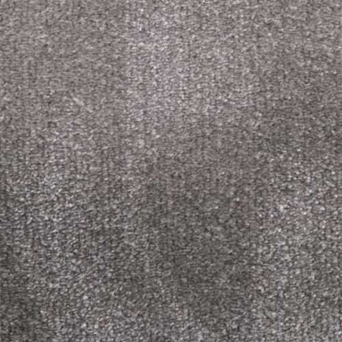 Wykładzina dywanowa Van Besouw Allure 2610-620