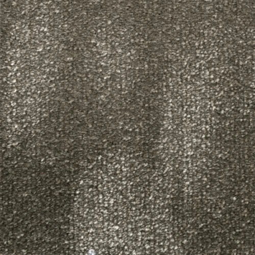 Wykładzina dywanowa Van Besouw Allure 2610-625