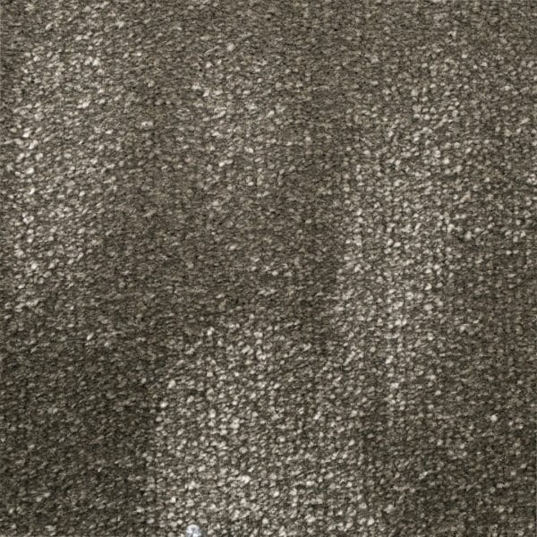 3898ec401511badeb7c4ae23eb23098f