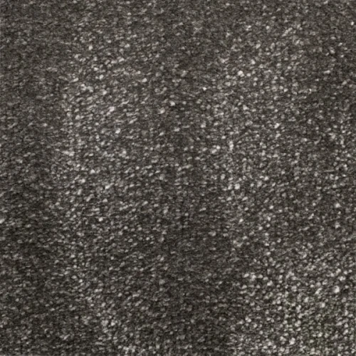 Wykładzina dywanowa Van Besouw Allure 2610-630