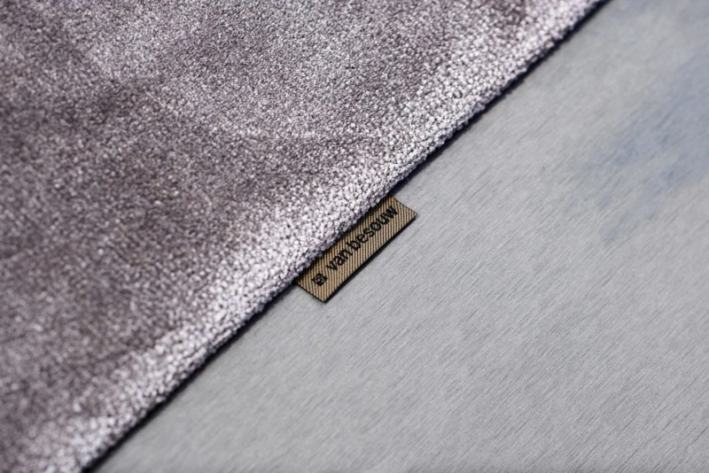 b299984e170d29dfc58a2a040ff63d1f