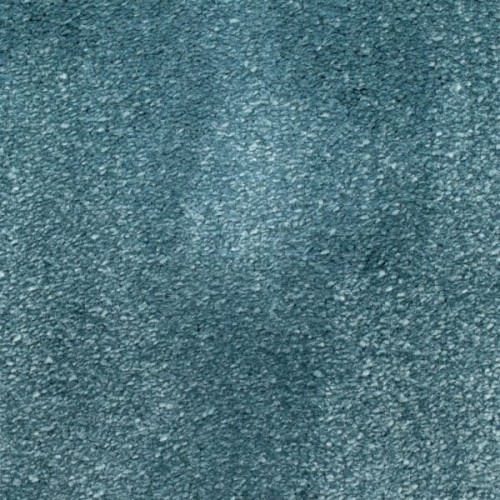 Wykładzina dywanowa Van Besouw Allure 2611-360