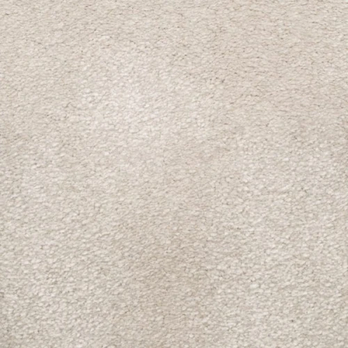 Wykładzina dywanowa Van Besouw Allure 2612-030