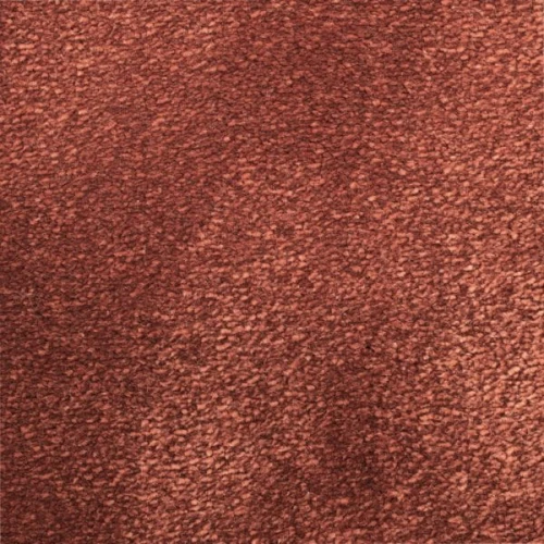 Wykładzina dywanowa Van Besouw Allure 2612-250