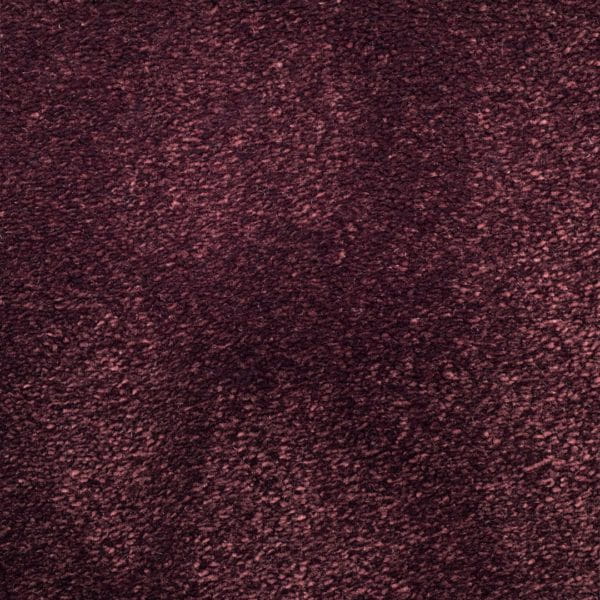 ab13b1d0b6dce070407c407a18736759