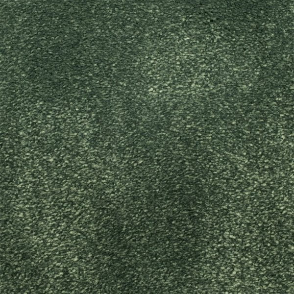 099dfd5d9e049028f12abf0fe3f3e1e1