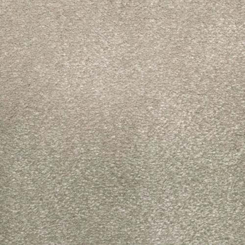 Wykładzina dywanowa Van Besouw Allure 2612-540