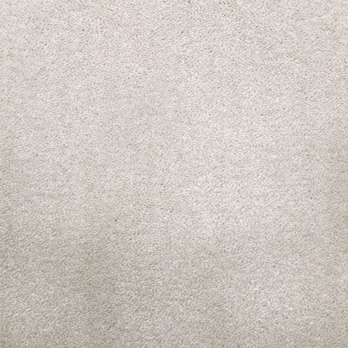 Wykładzina dywanowa Van Besouw Allure 2613-050