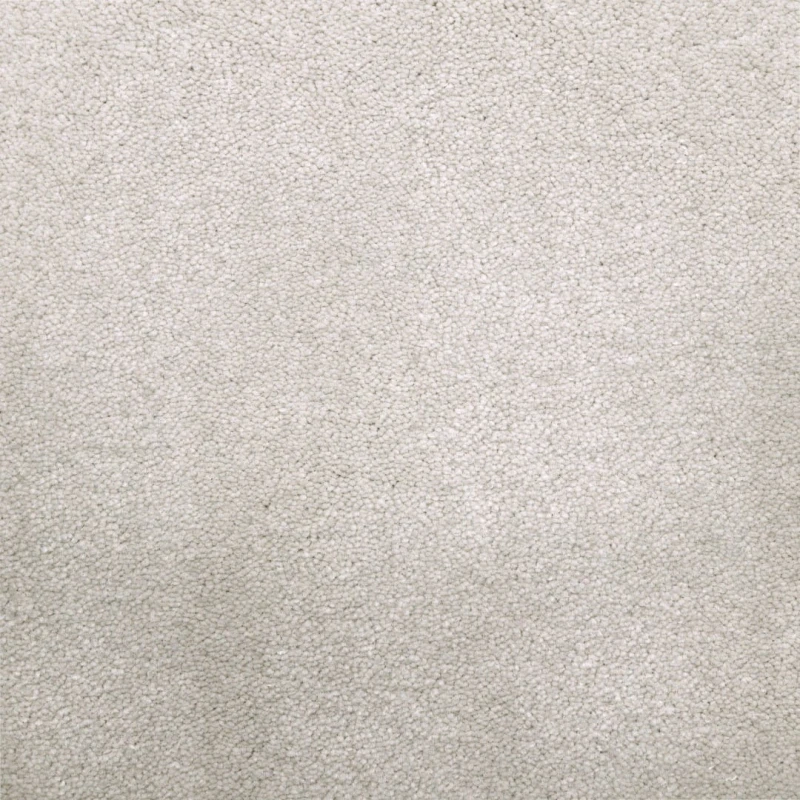 809b02cbce951226b06bfbf45ca1878a
