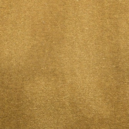 Wykładzina dywanowa Van Besouw Allure 2613-190