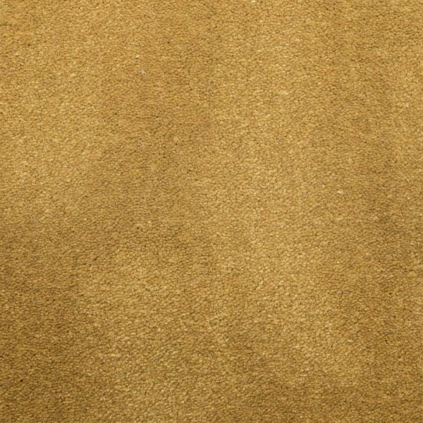 e4379d44b1ac02229cffa28d66effa5d