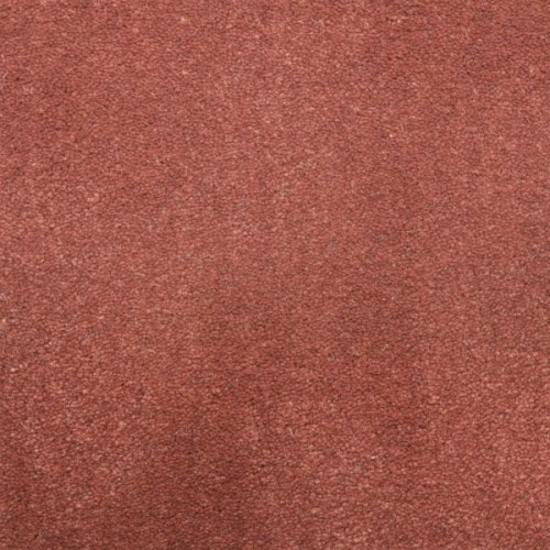 Wykładzina dywanowa Van Besouw Allure 2613-260