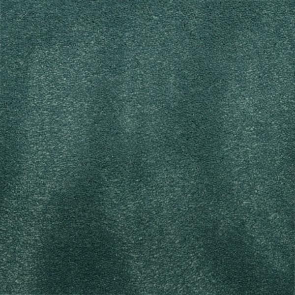 fe5f13be02778de50894ab014b01d13b