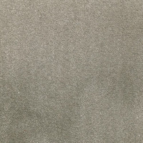 Wykładzina dywanowa Van Besouw Allure 2613-510