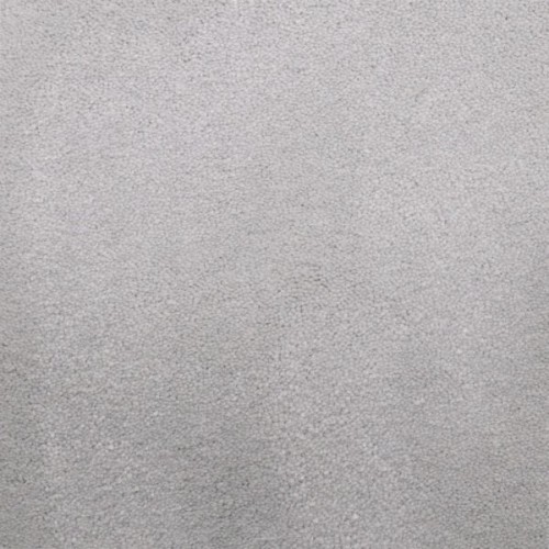 Wykładzina dywanowa Van Besouw Allure 2613-610