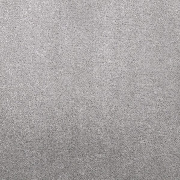 7a8df1a442205deafbd7f79d4023f1f6