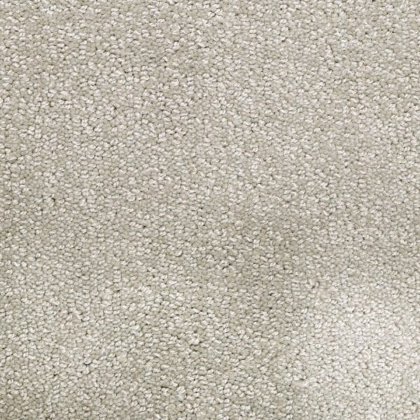 a38e569bda83a08384052376e2b8d169