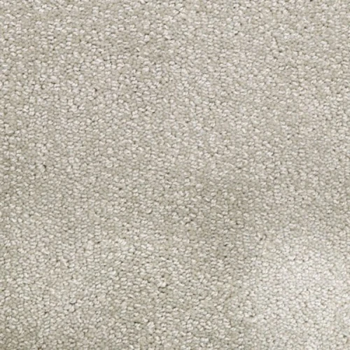 Wykładzina dywanowa Van Besouw Allure 2614-620