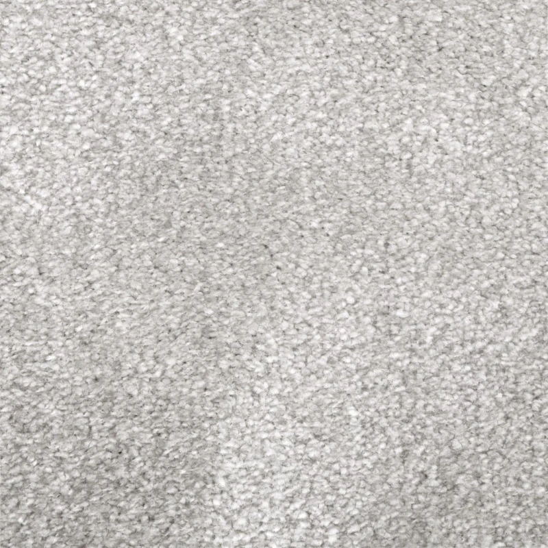 5f11bdbeefb5b20a69dbdfccaee29950