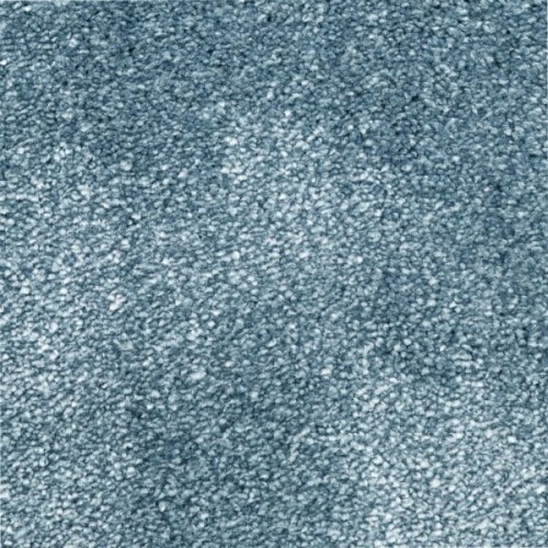 Wykładzina dywanowa Van Besouw Allure 2615-330