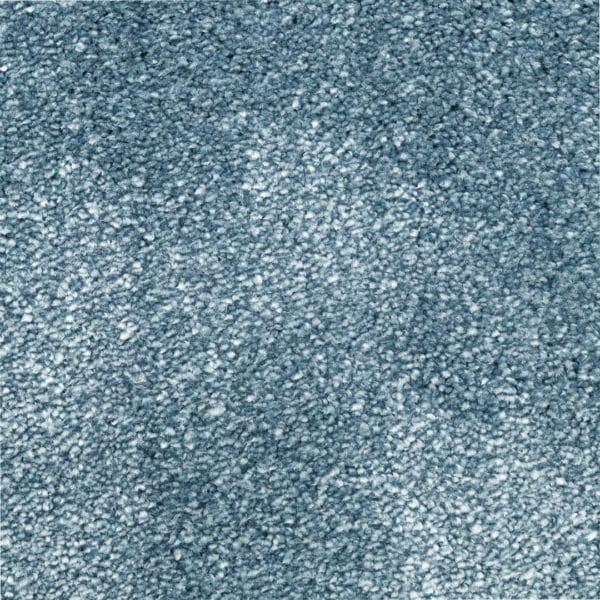 bf553b9dec3850c7f2d65c55cedeeccd