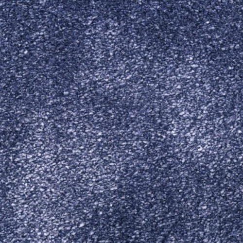 Wykładzina dywanowa Van Besouw Allure 2615-350