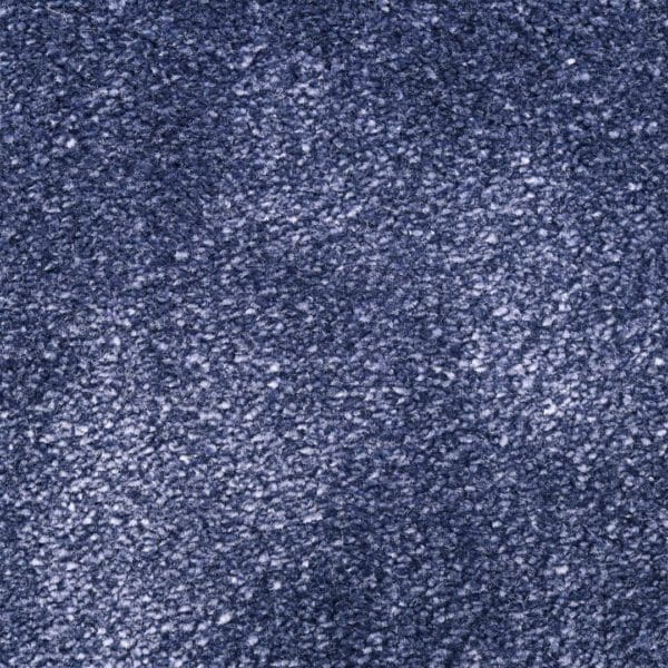 ba9e65458049fb842f86d9118daffe43