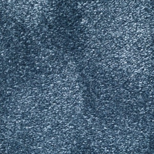 Wykładzina dywanowa Van Besouw Allure 2615-370