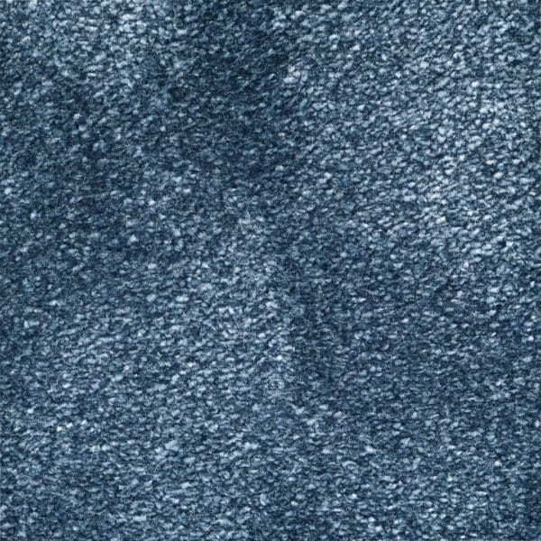 55af4b615e8c0d3978fd5639eb658dc2