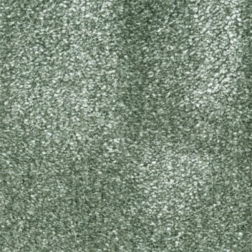 Wykładzina dywanowa Van Besouw Allure 2615-490