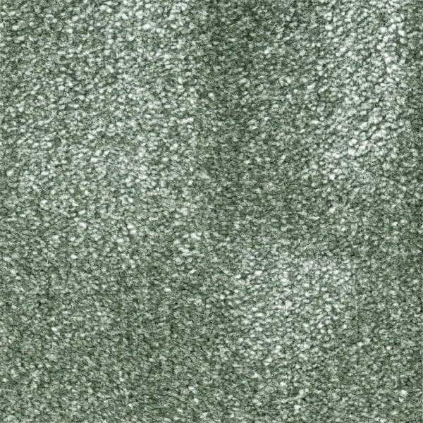 1572906fe554a6aa988253c63ab15fb7