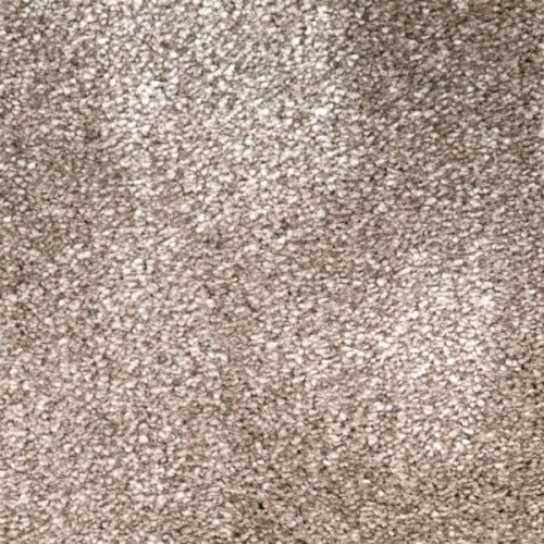 Wykładzina dywanowa Van Besouw Allure 2615-530