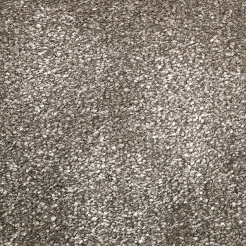 Wykładzina dywanowa Van Besouw Allure 2615-580