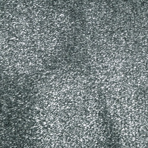 Wykładzina dywanowa Van Besouw Allure 2615-625