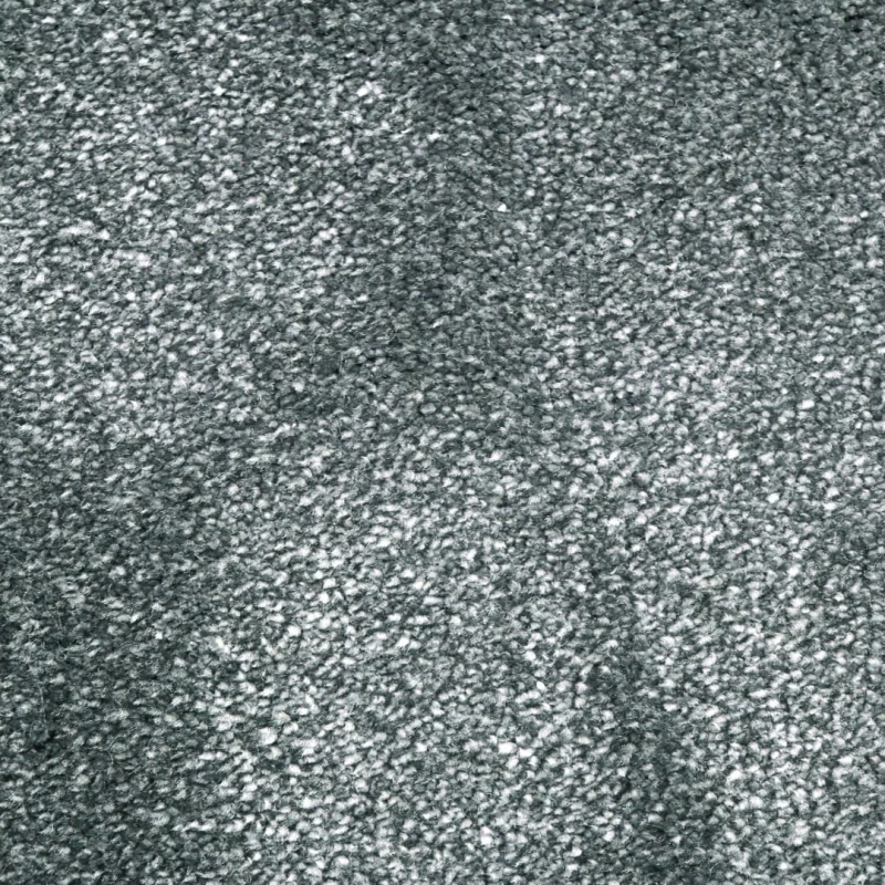 3dc65039ca391e045f427dbbae0cdab6