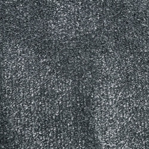 Wykładzina dywanowa Van Besouw Allure 2615-640