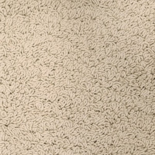 Wykładzina dywanowa Van Besouw Allure 3801-007