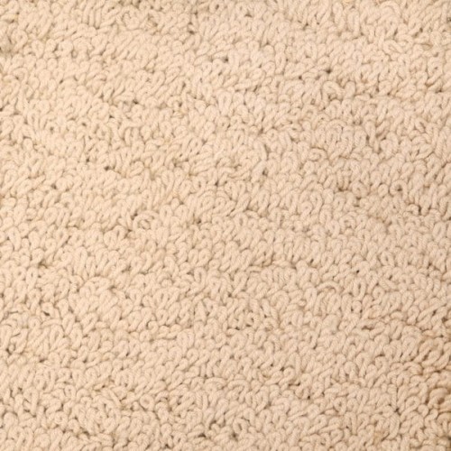 Wykładzina dywanowa Van Besouw Allure 3801-008