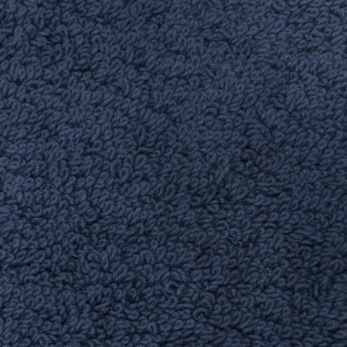 Wykładzina dywanowa Van Besouw Allure 3801-323