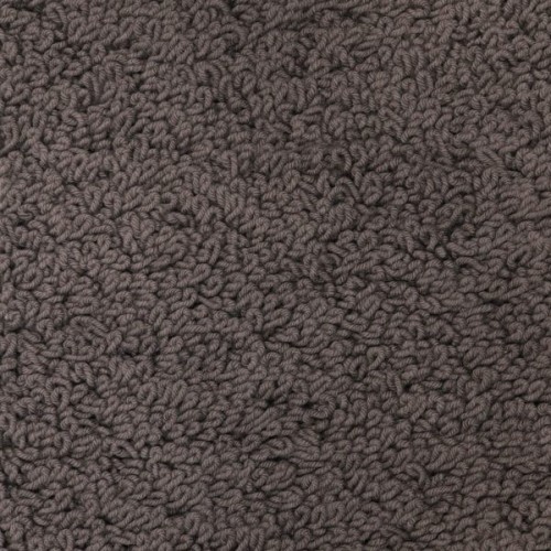 Wykładzina dywanowa Van Besouw Allure 3801-639