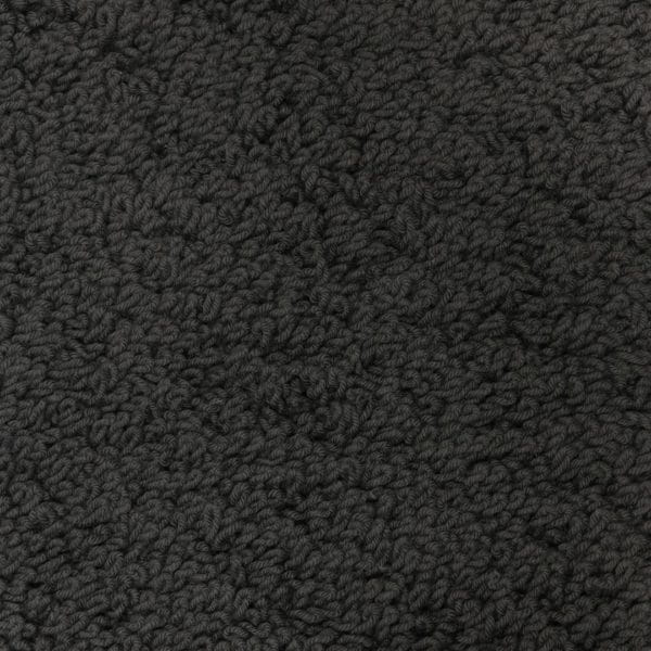 53e209331753a3f3fa2afceb9954957a