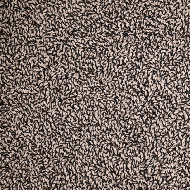 69d4cadb995889c17e31bc3f89d85989