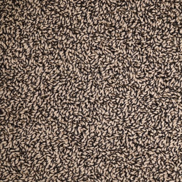 154fc9b3a50502d9017cd73c529e5446