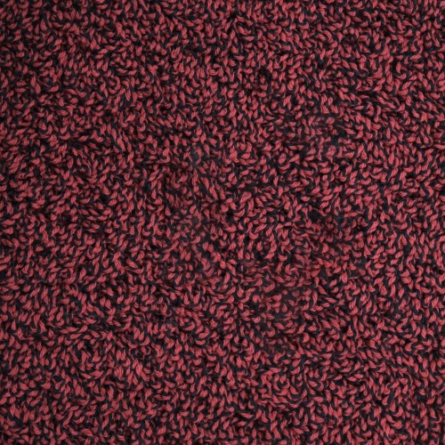 Wykładzina dywanowa Van Besouw Allure 3805-216