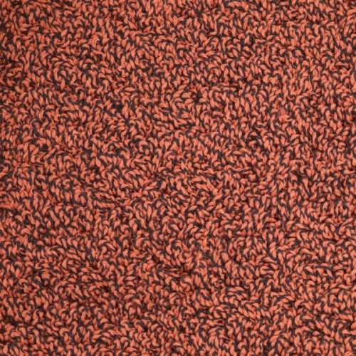 Wykładzina dywanowa Van Besouw Allure 3805-221